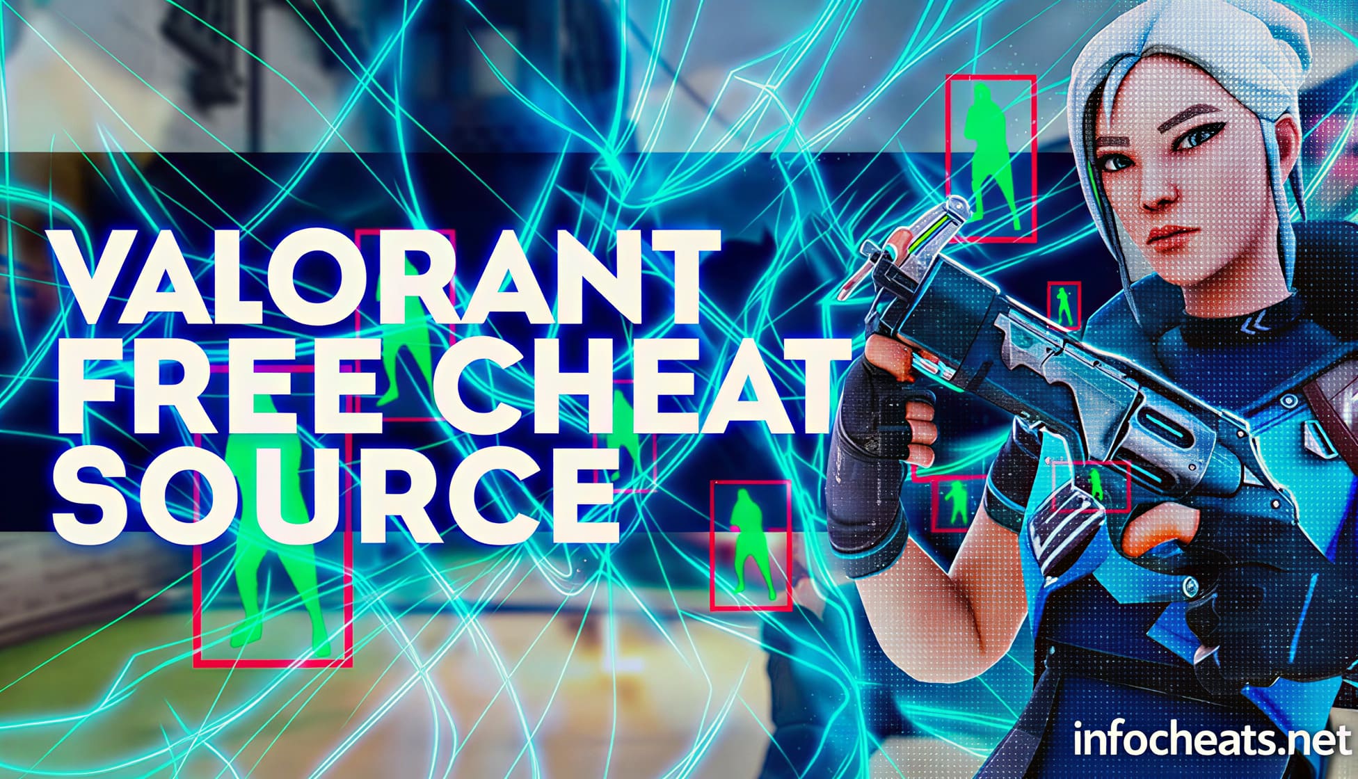 download valorant cheat download valorant cheat